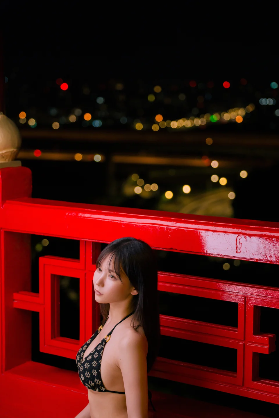 けん研（けんけん） - Fantia-我爱你 [218P-1.46GB] tg@simisebaisi 【丝足阁】165.webp